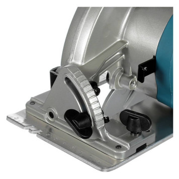 Пила дисковая электрическая Makita HS6601J-4