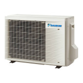 Наружный блок кондиционера RXJ25A