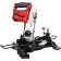 Пила торцовочная REDVERG RD-MS255-1400