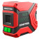 Нивелир лазерный CONDTROL GFX200