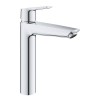 Смеситель для раковины GROHE Start однорычажный, хром (24165003)