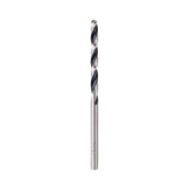 Сверло спиральное Bosch PointTec 4.2мм (162) (1шт)