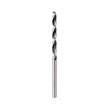 Сверло спиральное Bosch PointTec 4.2мм (162) (1шт)