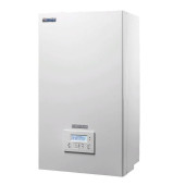 Котел электрический Эван Expert Plus -21