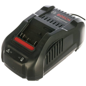Зарядное устройство Bosch GAL 1880 CV (B8G)-1