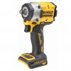 Гайковерт аккумуляторный DeWalt DCF921D2T (2 акк, з/у)