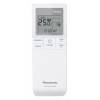 Настенный внутренний блок мульти сплит системы Panasonic CS-TZ71WKEW