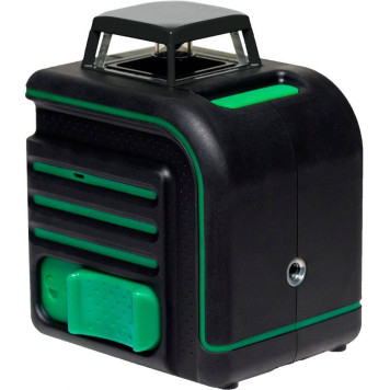 Уровень лазерный ADA CUBE 2-360 GREEN Professional Edition-1