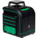 Уровень лазерный ADA CUBE 2-360 GREEN Professional Edition