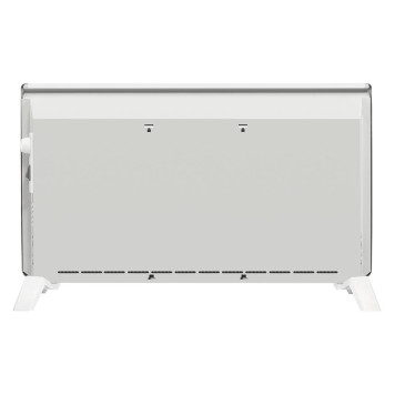 Конвектор Ballu Solo Turbo BEC/SMT-2500-2