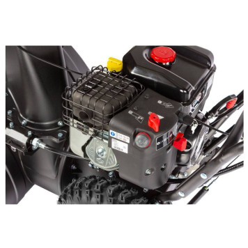 Снегоуборщик REDVERG PROLine RD-SB87/2100BS-E-10