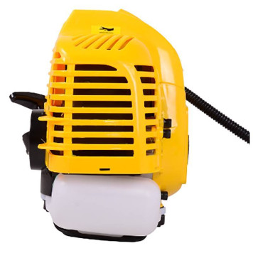 Триммер бензиновый Huter GGT-1900T-3