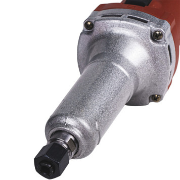 Машина прямая шлифовальная REDVERG RD-DG700-6