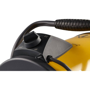 Пушка тепловая Ballu BHP-P-3-6