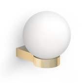 Decor Walther Club LIGHT Светильник настенный, цвет: золото матовое 24 карат. 0334882
