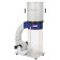 Установка вытяжная БЕЛМАШ DC2500MC/380