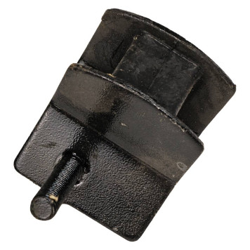 Амортизатор RD-G3900EN-18.2-1