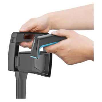 Точилка универсальная Cellfast ERGO-1