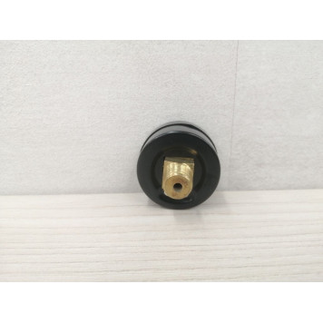 Манометр RD-SP100/24L-4-1