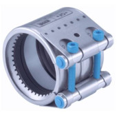 Соединитель Grip E W2 159 EPDM