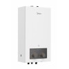 Водонагреватель газовый проточный (колонка) MIDEA MGIWH-10-OC FLY
