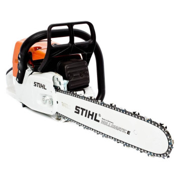 Бензопила Stihl MS 361 (45см, 36RS)-1