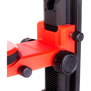 Крепление магнитное смикролифтом ADA MAGNETIC LIFT360-5