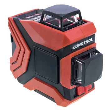 Нивелир лазерный CONDTROL EFX360-2-1