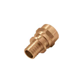Соединитель KAN Push РВ 32x4,4 G1  1109044014