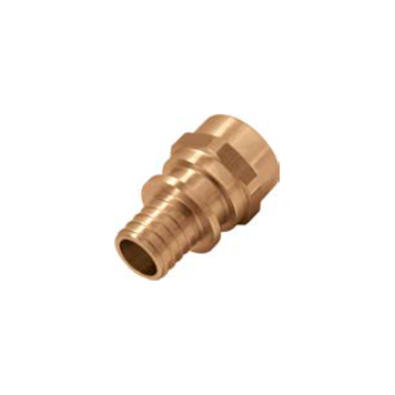 Соединитель KAN Push РВ 32x4,4 G1 1109044014
