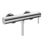 Hansgrohe Finoris Смеситель для душа, настенный, цвет: хром. 76620000