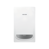 Котёл газовый Navien Deluxe S-35K