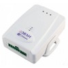 Термостат ZOTA GSM-Climate GSM SmartSE/MK-S/Solid