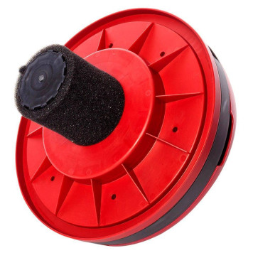 Пылесос REDVERG RD-VC1200S-40S-4