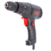 Шуруповерт электрический REDVERG Basic SD300 Шуруповерт электрический REDVERG Basic SD300