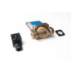 Запасные части для котельного оборудования Вентиль Tork 3/8 NA GKC 0251253