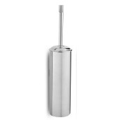 Boheme Uno Ершик подвесной, цвет: chrome 10984-CR