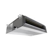Внутренний блок канального типа серии MULTI FLEXI DUCT EU ERP Inverter RCI-DMN18