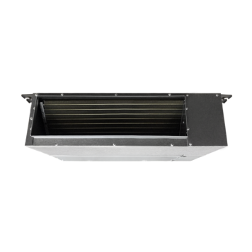 Внутренний блок канального типа серии MULTI FLEXI DUCT EU ERP Inverter RCI-DMN18-1