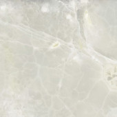 Plazma Керамогранит зелёный 40х40