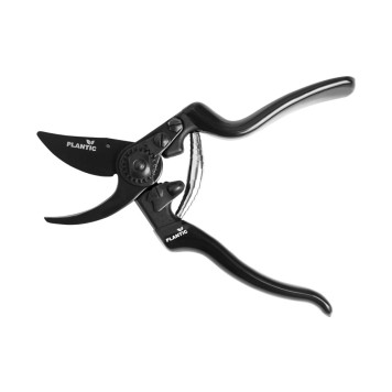 Секатор плоскостной Plantic Pro85-1