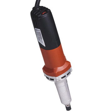 Машина прямая шлифовальная REDVERG RD-DG700-1