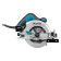 Пила дисковая электрическая Makita HS6601J