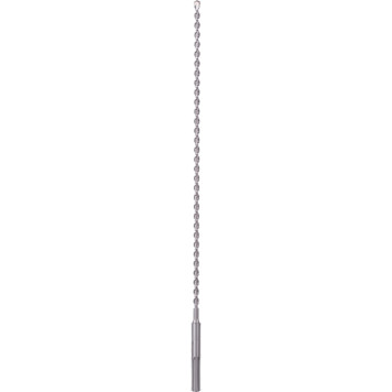 Бур SDS Max Bosch 12х 600 (740) Speed X-1