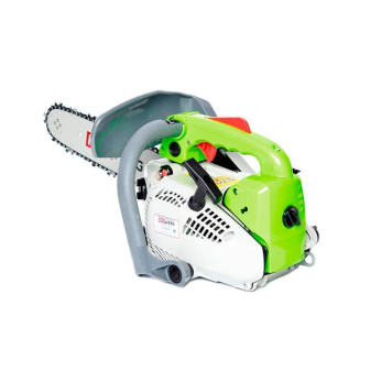 Бензопила REDVERG RD-GC25-12-3