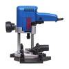 Фрезер ФИОЛЕНТ Professional МФ4-1100Э (в коробке)