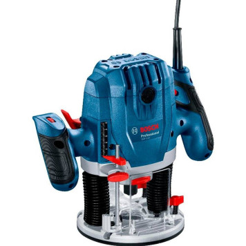 Фрезер Bosch GOF 130-3