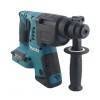 Перфоратор аккумуляторный Makita DHR263Z (без акк, без з/у)