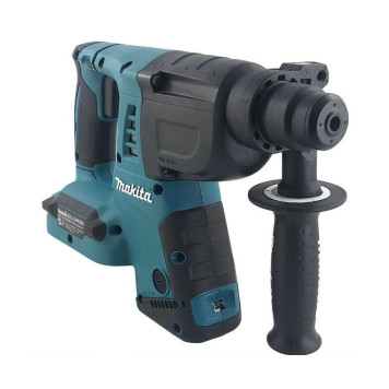 Перфоратор аккумуляторный Makita DHR263Z (без акк, без з/у)-1