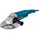 Машина шлифовальная угловая Bosch GWS 26-230 H